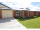 13/65-67 Scott Street, Tenterfield NSW 2372