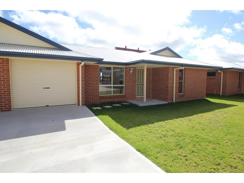 13/65-67 Scott Street, Tenterfield NSW 2372