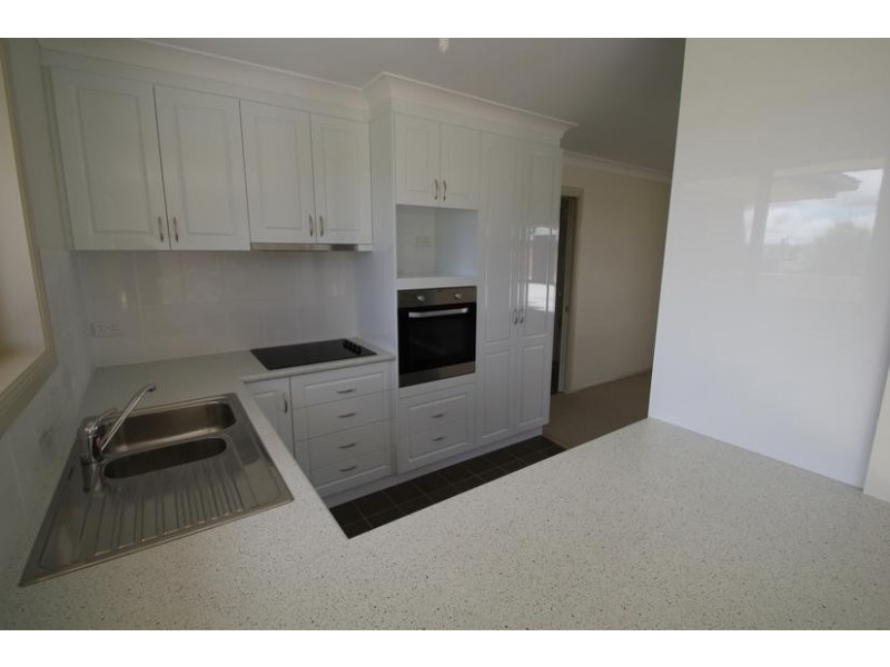 13/65-67 Scott Street, Tenterfield NSW 2372