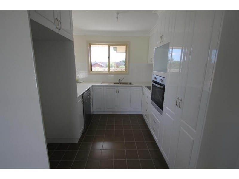 13/65-67 Scott Street, Tenterfield NSW 2372