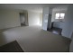 13/65-67 Scott Street, Tenterfield NSW 2372