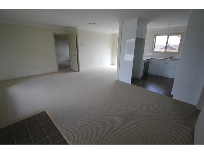 13/65-67 Scott Street, Tenterfield NSW 2372