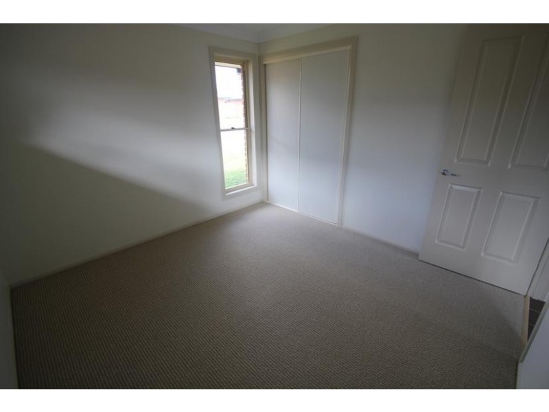 13/65-67 Scott Street, Tenterfield NSW 2372