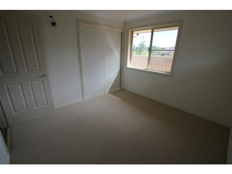 13/65-67 Scott Street, Tenterfield NSW 2372
