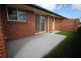 13/65-67 Scott Street, Tenterfield NSW 2372