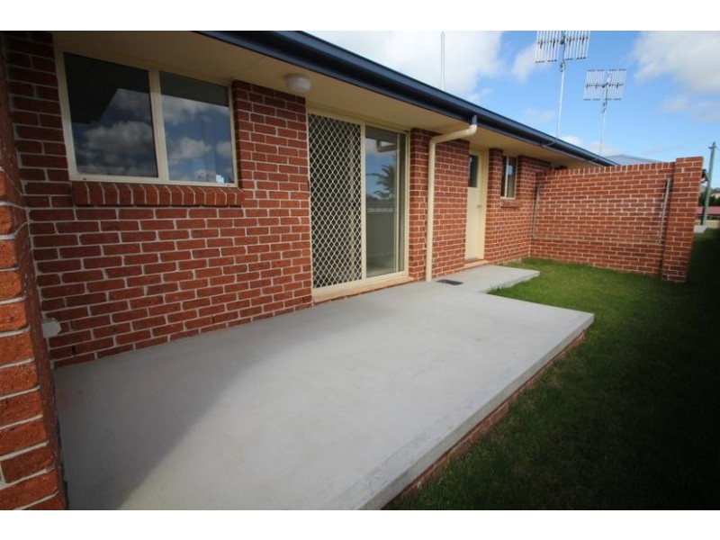 13/65-67 Scott Street, Tenterfield NSW 2372