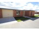 15/65-67 Scott Street, Tenterfield NSW 2372