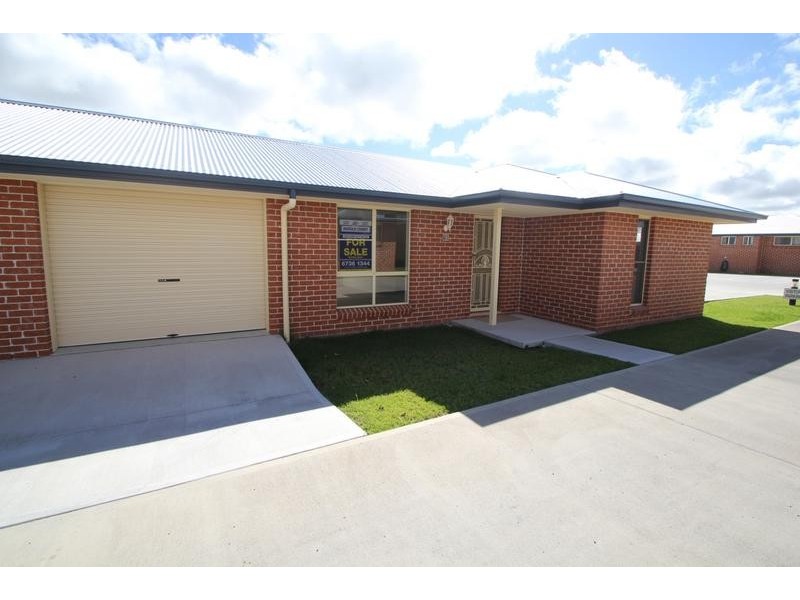 15/65-67 Scott Street, Tenterfield NSW 2372