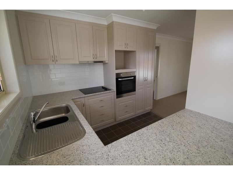 15/65-67 Scott Street, Tenterfield NSW 2372