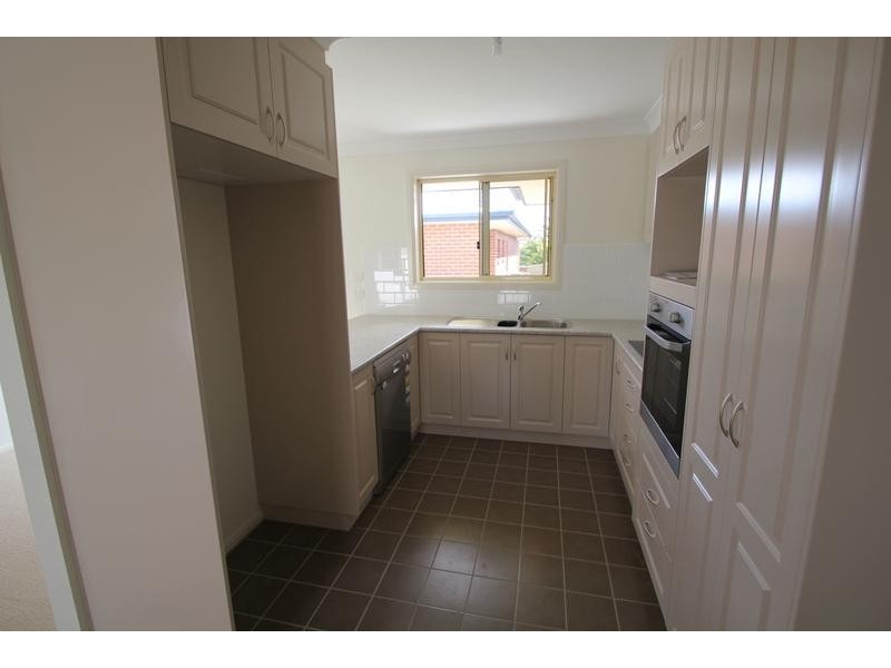 15/65-67 Scott Street, Tenterfield NSW 2372
