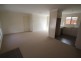 15/65-67 Scott Street, Tenterfield NSW 2372