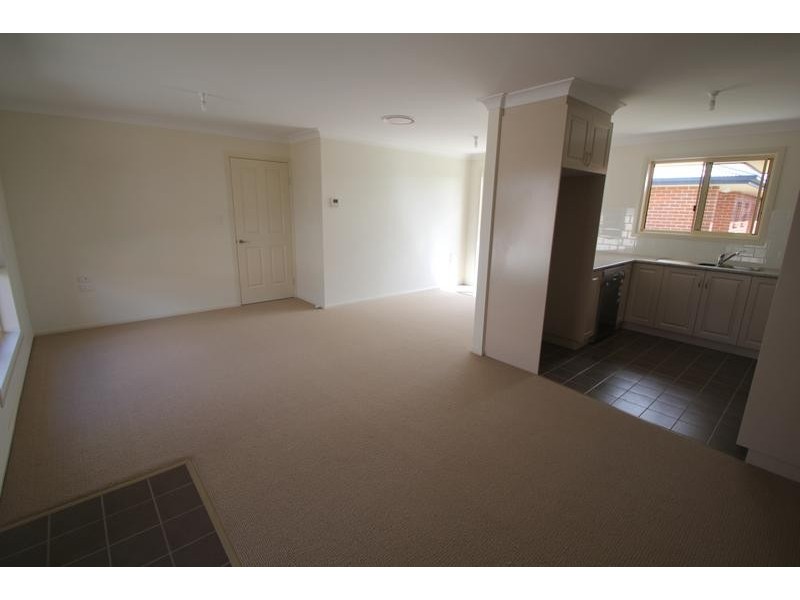 15/65-67 Scott Street, Tenterfield NSW 2372