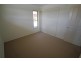 15/65-67 Scott Street, Tenterfield NSW 2372