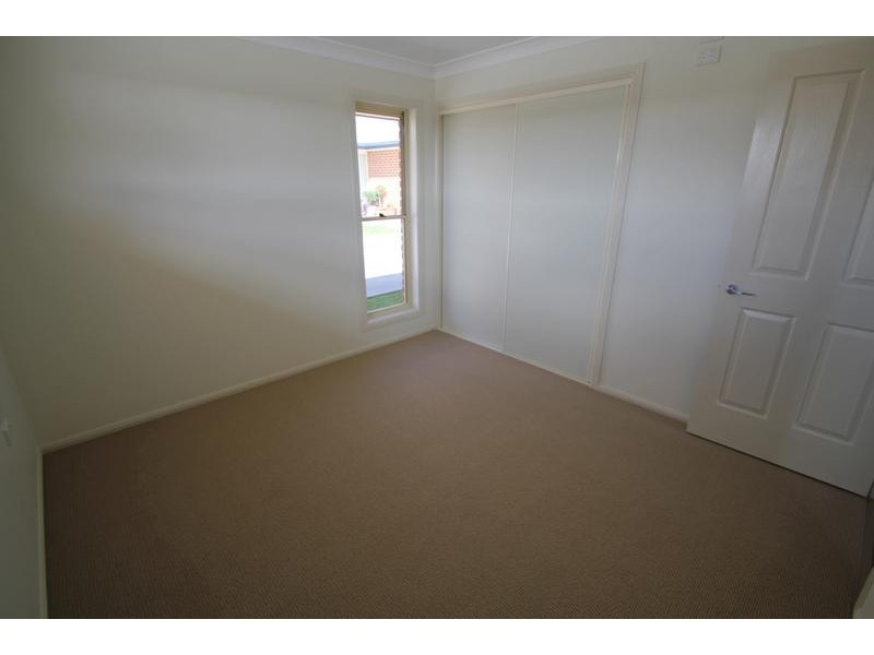 15/65-67 Scott Street, Tenterfield NSW 2372