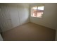 15/65-67 Scott Street, Tenterfield NSW 2372