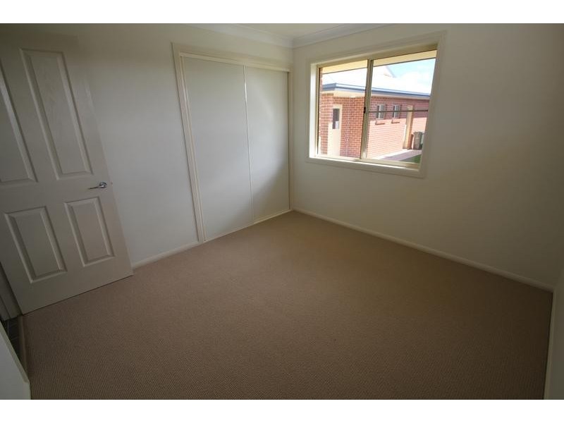 15/65-67 Scott Street, Tenterfield NSW 2372