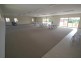 15/65-67 Scott Street, Tenterfield NSW 2372