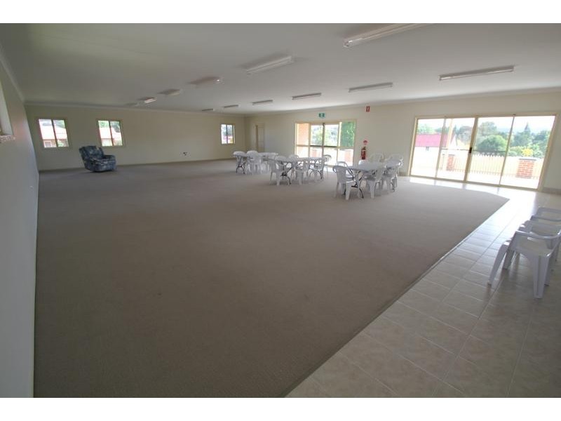 15/65-67 Scott Street, Tenterfield NSW 2372