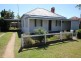36 Margaret Street, Tenterfield NSW 2372