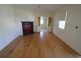 36 Margaret Street, Tenterfield NSW 2372