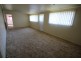 36 Margaret Street, Tenterfield NSW 2372