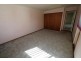 36 Margaret Street, Tenterfield NSW 2372