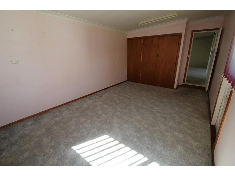 36 Margaret Street, Tenterfield NSW 2372