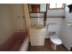 36 Margaret Street, Tenterfield NSW 2372