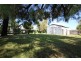 36 Margaret Street, Tenterfield NSW 2372