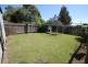 36 Margaret Street, Tenterfield NSW 2372