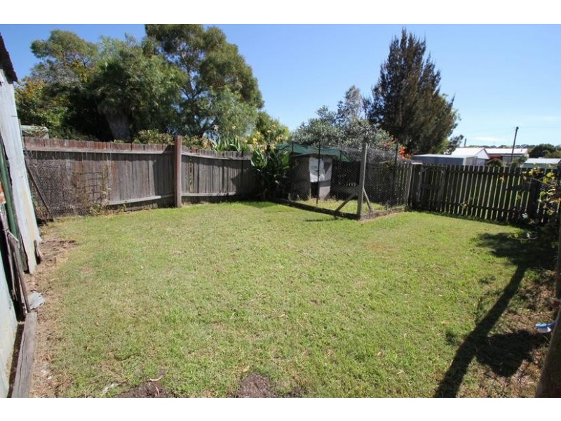 36 Margaret Street, Tenterfield NSW 2372