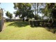 36 Margaret Street, Tenterfield NSW 2372