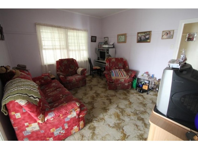 48 Logan Street, Tenterfield NSW 2372