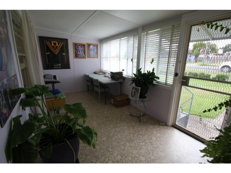 48 Logan Street, Tenterfield NSW 2372