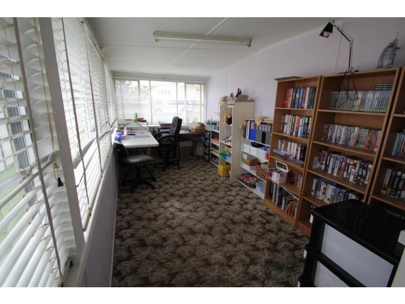 48 Logan Street, Tenterfield NSW 2372