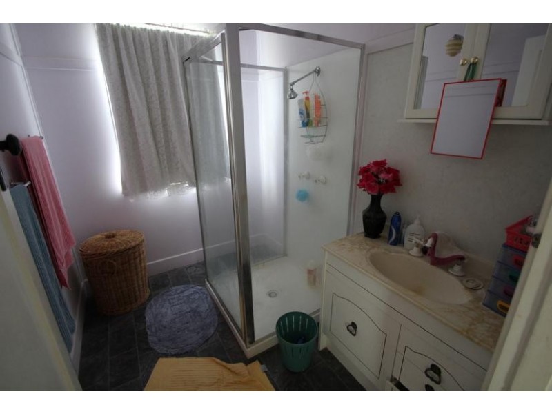 48 Logan Street, Tenterfield NSW 2372