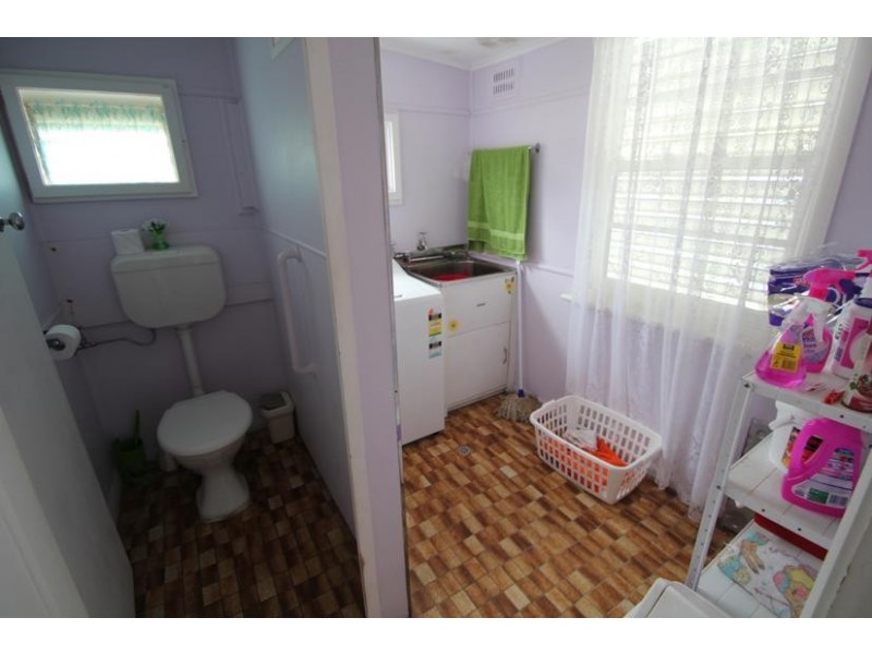 48 Logan Street, Tenterfield NSW 2372