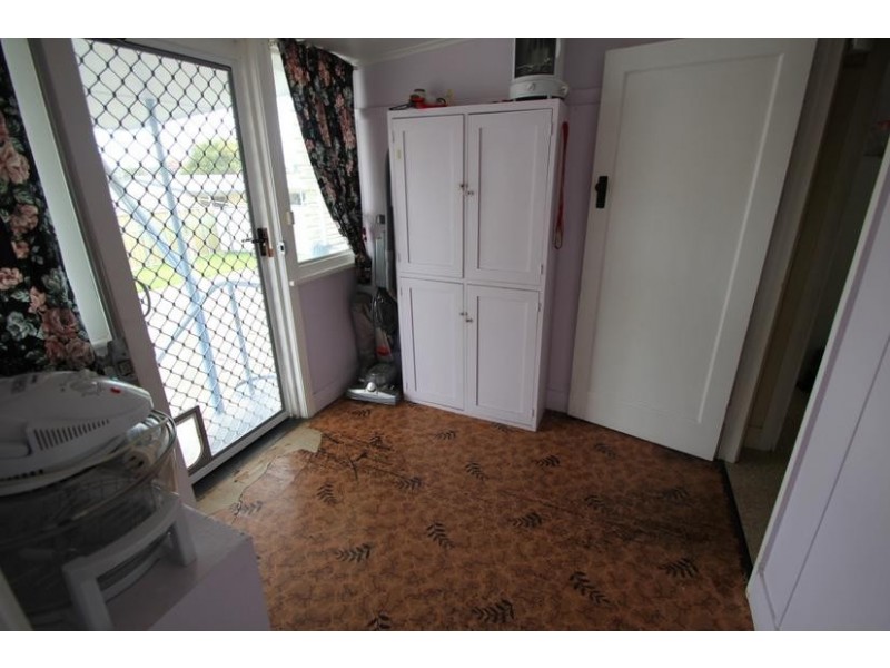 48 Logan Street, Tenterfield NSW 2372