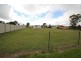 48 Logan Street, Tenterfield NSW 2372
