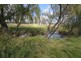 Lot 68,  Bruxner Highway, Tenterfield NSW 2372