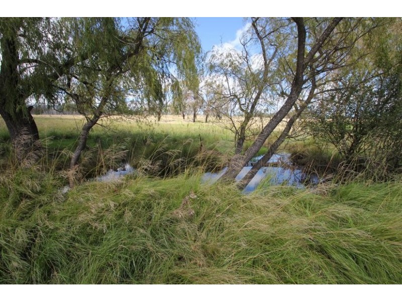 Lot 68,  Bruxner Highway, Tenterfield NSW 2372