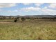 Lot 68,  Bruxner Highway, Tenterfield NSW 2372