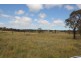 Lot 68,  Bruxner Highway, Tenterfield NSW 2372