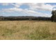 Lot 68,  Bruxner Highway, Tenterfield NSW 2372