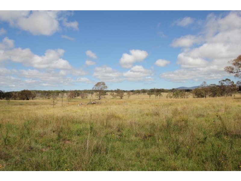 Lot 68,  Bruxner Highway, Tenterfield NSW 2372