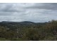 Lot 18,  Mt Mackenzie Road, Tenterfield NSW 2372