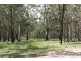 Lot 18,  Mt Mackenzie Road, Tenterfield NSW 2372