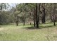 Lot 18,  Mt Mackenzie Road, Tenterfield NSW 2372