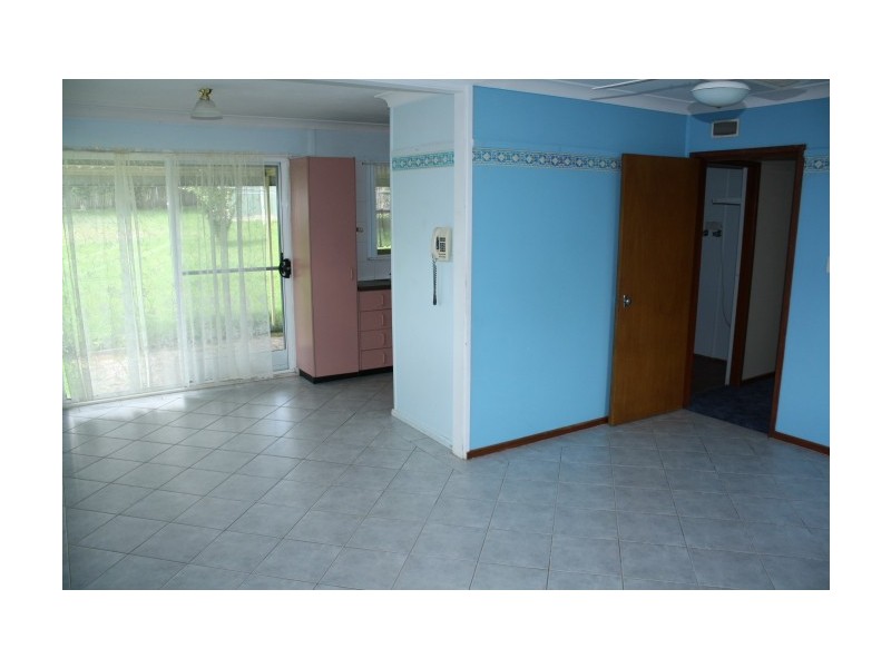 197 Logan Street, Tenterfield NSW 2372