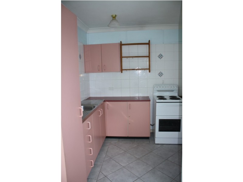 197 Logan Street, Tenterfield NSW 2372